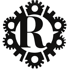 Rabarco Logo